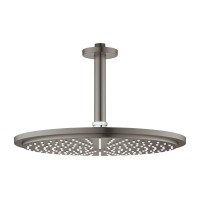 Верхний душ Grohe Rainshower Cosmopolitan Metal 26067AL0