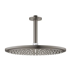 Верхний душ Grohe Rainshower Cosmopolitan Metal 26067AL0