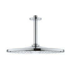 Верхний душ Grohe Rainshower Mono 26560000