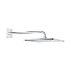 Верхний душ Grohe Rainshower Mono 26564000