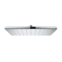 Верхний душ Grohe Rainshower Mono 26568000