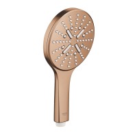 Душевая лейка Grohe Rainshower SmartActive 26574DL0