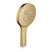 Душевая лейка Grohe Rainshower SmartActive 26574GN0