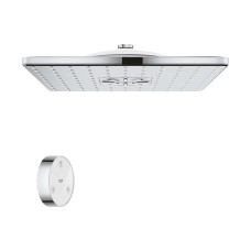 Верхний душ Grohe Rainshower SmartConnect 26643000