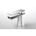 Смеситель Bravat Phillis F156101C для раковины