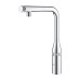 Смеситель Grohe SmartControl Essence 31615000 для кухни