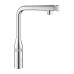 Смеситель Grohe SmartControl Essence 31615000 для кухни