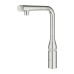 Смеситель Grohe SmartControl Essence 31615DC0 для кухни
