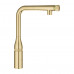 Смеситель Grohe SmartControl Essence 31615GN0 для кухни