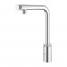 Смеситель Grohe SmartControl Minta 31613000 для кухни