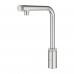 Смеситель Grohe SmartControl Minta 31613DC0 для кухни
