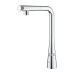 Смеситель Grohe SmartControl Zedra 31593002 для кухни