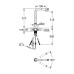 Смеситель Grohe SmartControl Zedra 31593002 для кухни
