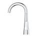 Смеситель Grohe Zedra 2019 30026002 для кухни (для подачи фильтрованной воды)