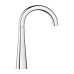 Смеситель Grohe Zedra 2019 30026002 для кухни (для подачи фильтрованной воды)