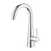 Смеситель Grohe Zedra 2019 30026002 для кухни (для подачи фильтрованной воды)