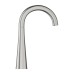 Смеситель Grohe Zedra 2019 30026DC2 для кухни (для подачи фильтрованной воды)