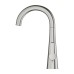 Смеситель Grohe Zedra 2019 30026DC2 для кухни (для подачи фильтрованной воды)