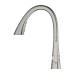 Смеситель Grohe Zedra 2019 32294DC2 для кухни