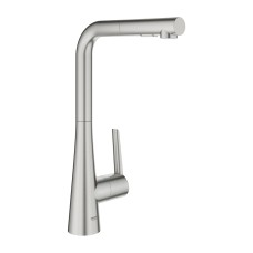 Смеситель Grohe Zedra 2019 32553DC2 для кухни