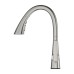 Смеситель Grohe Zedra Touch 2019 30219DC2 для кухни