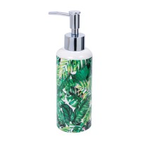 Дозатор для жидкого мыла Fixsen Tropic FX-0882E-1