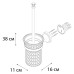 Ершик Fixsen Crystal SF-35013