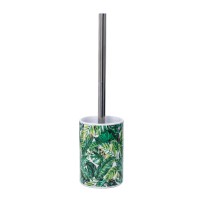 Ершик Fixsen Tropic FX-0882E-5