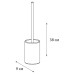 Ершик Fixsen Tropic FX-0882E-5