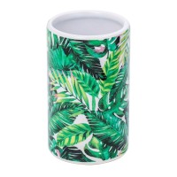 Стакан Fixsen Tropic FX-0882E-3