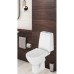 Унитаз компакт Cersanit Granta S-KO-GRA031-3/6-DL-n-w