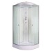 Душевая кабина Deto L 909 стандартная