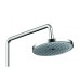 Душевая стойка Bravat Eco F6111147C A