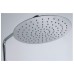 Душевая стойка Bravat Waterfall F939114C-A3