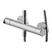 Душевая стойка Bravat Waterfall F939114C-A3