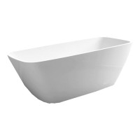 Акриловая ванна Esbano Oslo 170х75