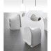 Подвесной унитаз Cerutti Bernina Aria CT7191