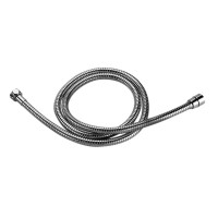 Душевой шланг Clever Inox 90703