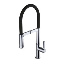 Смеситель для кухни Clever Chef 61100