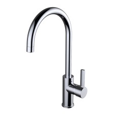 Смеситель Clever Osmosis 61101 для кухни