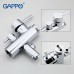 Смеситель для ванны Gappo G3098