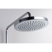 Душевая стойка Bravat Opal С F9125183CP A1