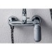 Душевая стойка Bravat Opal С F9125183CP A1