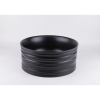 Раковина Gid Bm969 черная