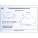 Раковина Gid Mnc206 черная