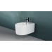 Подвесное биде Ceramicanova Moments CN3004