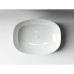Раковина Ceramicanova Element 50 CN5005