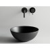 Раковина Ceramicanova Element 35 CN6004 матовая