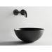 Раковина Ceramicanova Element 35 CN6004 матовая