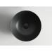Раковина Ceramicanova Element 35 CN6004 матовая